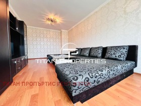 Дава под Наем 2-СТАЕН | Imot.bg — малка снимка 2