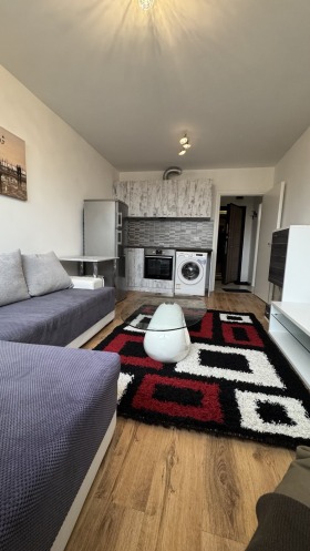 Снимка Дава под наем 2-СТАЕН