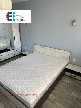 2-СТАЕН, 70 m2 - Holmes.bg 2-СТАЕН, 70 m2