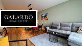 3-СТАЕН, 135 m2 - Holmes.bg 3-СТАЕН, 135 m2