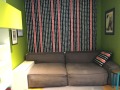Под наем 2-СТАЕН, град София, Белите брези • 700 € • 84940503 4 — Holmes.bg Под наем 2-СТАЕН, град София, Белите брези • 700 € • 84940503 4
