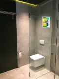 Под наем 2-СТАЕН, град София, Белите брези • 700 € • 84940503 10 — Holmes.bg Под наем 2-СТАЕН, град София, Белите брези • 700 € • 84940503 10
