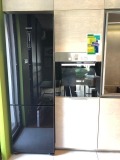 Под наем 2-СТАЕН, град София, Белите брези • 700 € • 84940503 7 — Holmes.bg Под наем 2-СТАЕН, град София, Белите брези • 700 € • 84940503 7