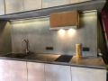 Под наем 2-СТАЕН, град София, Белите брези • 700 € • 84940503 8 — Holmes.bg Под наем 2-СТАЕН, град София, Белите брези • 700 € • 84940503 8