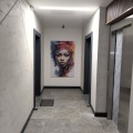 Под наем 3-СТАЕН, град София, Малинова долина • 1100 € / 2151.41 лв. • 57766749 15 — Holmes.bg Под наем 3-СТАЕН, град София, Малинова долина • 1100 € / 2151.41 лв. • 57766749 15