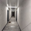 Под наем 3-СТАЕН, град София, Малинова долина • 1100 € / 2151.41 лв. • 57766749 16 — Holmes.bg Под наем 3-СТАЕН, град София, Малинова долина • 1100 € / 2151.41 лв. • 57766749 16