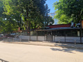 Дава под наем Заведение град Плевен , Сторгозия , 300 кв.м | 61179606 — Imoti.com Дава под наем Заведение град Плевен , Сторгозия , 300 кв.м | 61179606