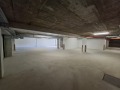 Под наем ГАРАЖ, ПАРКОМЯСТО, град София, Дружба 2 • 100 € / 195.58 лв. • 36587507 13 — Holmes.bg Под наем ГАРАЖ, ПАРКОМЯСТО, град София, Дружба 2 • 100 € / 195.58 лв. • 36587507 13