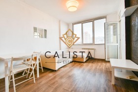 Снимка Дава под наем 2-СТАЕН