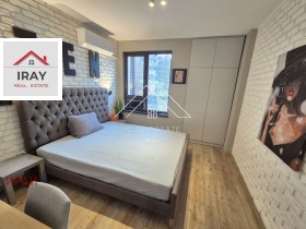 2-СТАЕН, 40 m2 - Holmes.bg 2-СТАЕН, 40 m2