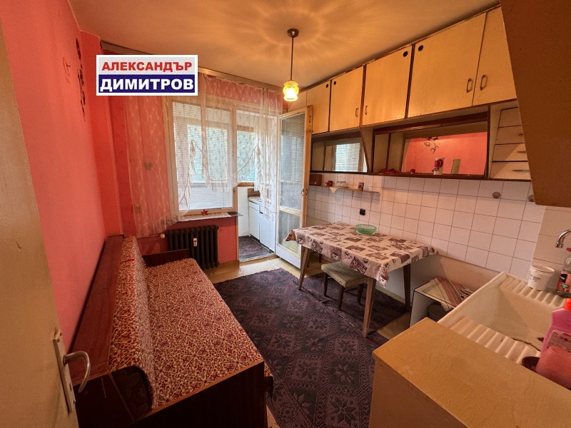 Под наем 1-СТАЕН, град Русе, Здравец • 190 € / 371.61 лв. • 49536690 1 — Holmes.bg Под наем 1-СТАЕН, град Русе, Здравец • 190 € / 371.61 лв. • 49536690 1