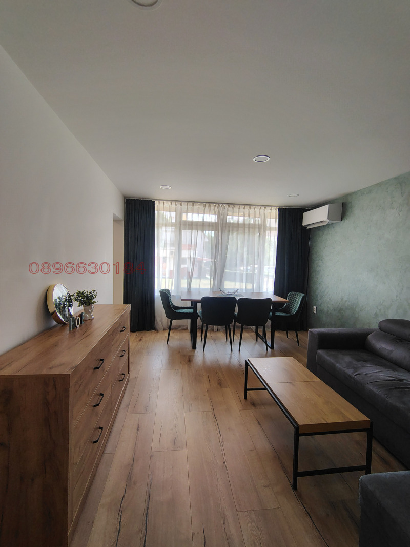 Под наем 2-СТАЕН, град София, Дружба 1 • 700 € / 1369.08 лв. • 42279060 1 — Holmes.bg Под наем 2-СТАЕН, град София, Дружба 1 • 700 € / 1369.08 лв. • 42279060 1