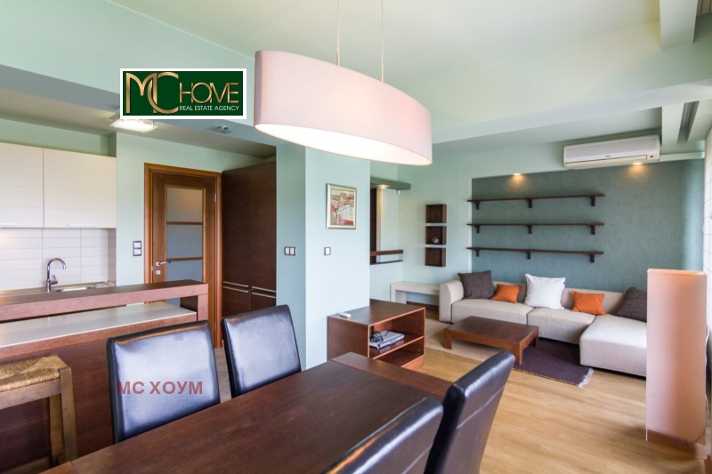 Под наем 3-СТАЕН, град София, Център • 950 € / 1858.04 лв. • 15751508 1 — Holmes.bg Под наем 3-СТАЕН, град София, Център • 950 € / 1858.04 лв. • 15751508 1