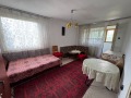 Под наем 1-СТАЕН, град Русе, Здравец • 190 € / 371.61 лв. • 49536690 7 — Holmes.bg Под наем 1-СТАЕН, град Русе, Здравец • 190 € / 371.61 лв. • 49536690 7