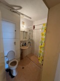 Под наем 1-СТАЕН, град Русе, Здравец • 190 € / 371.61 лв. • 49536690 4 — Holmes.bg Под наем 1-СТАЕН, град Русе, Здравец • 190 € / 371.61 лв. • 49536690 4