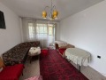 Под наем 1-СТАЕН, град Русе, Здравец • 190 € / 371.61 лв. • 49536690 8 — Holmes.bg Под наем 1-СТАЕН, град Русе, Здравец • 190 € / 371.61 лв. • 49536690 8