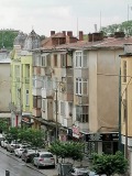 Дава под наем 1-стаен град Стара Загора , Център , 35 кв.м | 44981677 — Imoti.com Дава под наем 1-стаен град Стара Загора , Център , 35 кв.м | 44981677