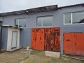 Дава под наем Склад град София , Красна поляна 1 , 175 кв.м | 86905860 — Imoti.com Дава под наем Склад град София , Красна поляна 1 , 175 кв.м | 86905860