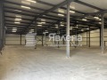 Под наем СКЛАД, област София, гр. Костинброд • 6730 € • 32484726 4 — Holmes.bg Под наем СКЛАД, област София, гр. Костинброд • 6730 € • 32484726 4