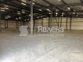 Под наем СКЛАД, област София, гр. Костинброд • 6730 € • 32484726 3 — Holmes.bg Под наем СКЛАД, област София, гр. Костинброд • 6730 € • 32484726 3