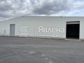 Под наем СКЛАД, област София, гр. Костинброд • 6730 € • 32484726 2 — Holmes.bg Под наем СКЛАД, област София, гр. Костинброд • 6730 € • 32484726 2