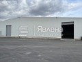 Под наем СКЛАД, област София, гр. Костинброд • 6730 € • 32484726 1 — Holmes.bg Под наем СКЛАД, област София, гр. Костинброд • 6730 € • 32484726 1