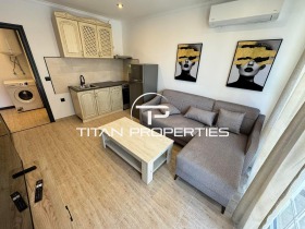 2-СТАЕН, 62 m2 - Holmes.bg 2-СТАЕН, 62 m2