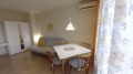 Под наем 2-СТАЕН, град Бургас, Изгрев • 500 € • 69943085 8 — Holmes.bg Под наем 2-СТАЕН, град Бургас, Изгрев • 500 € • 69943085 8