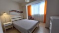Под наем 2-СТАЕН, град Бургас, Изгрев • 500 € • 69943085 13 — Holmes.bg Под наем 2-СТАЕН, град Бургас, Изгрев • 500 € • 69943085 13