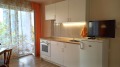 Под наем 2-СТАЕН, град Бургас, Изгрев • 500 € • 69943085 2 — Holmes.bg Под наем 2-СТАЕН, град Бургас, Изгрев • 500 € • 69943085 2