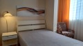 Под наем 2-СТАЕН, град Бургас, Изгрев • 500 € • 69943085 12 — Holmes.bg Под наем 2-СТАЕН, град Бургас, Изгрев • 500 € • 69943085 12