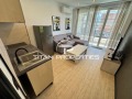 Под наем 2-СТАЕН, област Бургас, гр. Поморие • 500 € • 97563641 2 — Holmes.bg Под наем 2-СТАЕН, област Бургас, гр. Поморие • 500 € • 97563641 2
