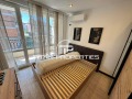 Под наем 2-СТАЕН, област Бургас, гр. Поморие • 500 € • 97563641 3 — Holmes.bg Под наем 2-СТАЕН, област Бургас, гр. Поморие • 500 € • 97563641 3