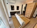 Под наем 2-СТАЕН, област Бургас, гр. Поморие • 500 € • 97563641 4 — Holmes.bg Под наем 2-СТАЕН, област Бургас, гр. Поморие • 500 € • 97563641 4