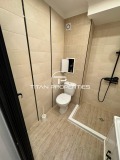 Под наем 2-СТАЕН, област Бургас, гр. Поморие • 500 € • 97563641 7 — Holmes.bg Под наем 2-СТАЕН, област Бургас, гр. Поморие • 500 € • 97563641 7