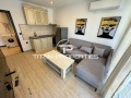 Под наем 2-СТАЕН, област Бургас, гр. Поморие • 500 € • 97563641 1 — Holmes.bg Под наем 2-СТАЕН, област Бургас, гр. Поморие • 500 € • 97563641 1