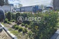 Под наем ОФИС, град Варна, Западна промишлена зона • 1100 € / 2151.41 лв. • 20753786 9 — Holmes.bg Под наем ОФИС, град Варна, Западна промишлена зона • 1100 € / 2151.41 лв. • 20753786 9