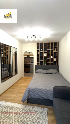 1-СТАЕН, 30 m2 - Holmes.bg 1-СТАЕН, 30 m2