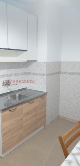 Дава под Наем 2-СТАЕН | Imot.bg — малка снимка 9