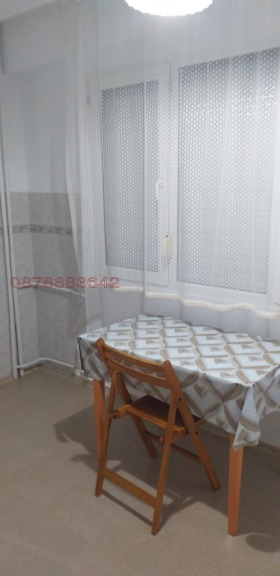 Дава под Наем 2-СТАЕН | Imot.bg — малка снимка 8