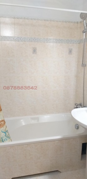 Дава под Наем 2-СТАЕН | Imot.bg — малка снимка 13