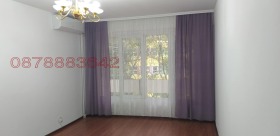 Обява Дава под наем 2-СТАЕН,град София, Надежда 1