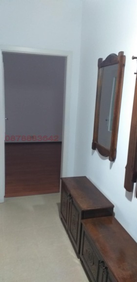 Дава под Наем 2-СТАЕН | Imot.bg — малка снимка 4