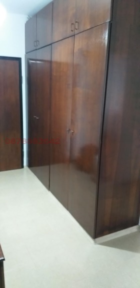 Дава под Наем 2-СТАЕН | Imot.bg — малка снимка 10