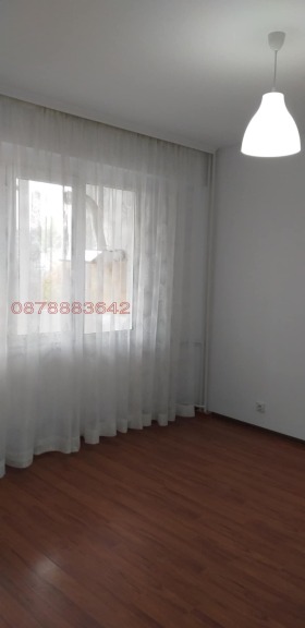 Дава под Наем 2-СТАЕН | Imot.bg — малка снимка 5