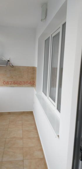 Дава под Наем 2-СТАЕН | Imot.bg — малка снимка 6