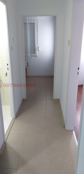 Дава под Наем 2-СТАЕН | Imot.bg — малка снимка 11