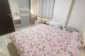 Дава под Наем 2-СТАЕН | Imot.bg — малка снимка 4