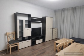 Обява Дава под наем 2-СТАЕН,град София, Люлин 7
