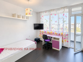 Обява Дава под наем 3-СТАЕН,град София, Овча купел>